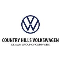 Country Hills Volkswagen image 1